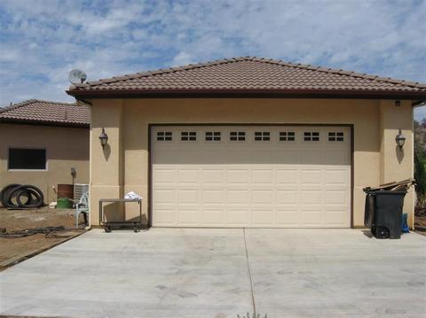 16249 Talboy Dr, Springville, CA 93265 photo 15