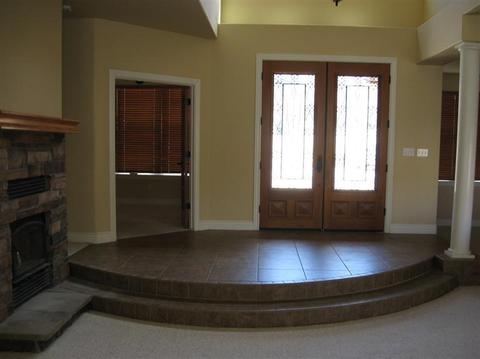 16249 Talboy Dr, Springville, CA 93265 photo 4