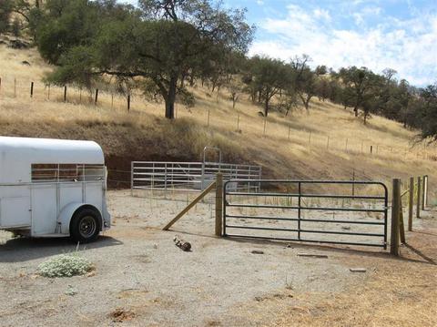 16249 Talboy Dr, Springville, CA 93265 photo 14