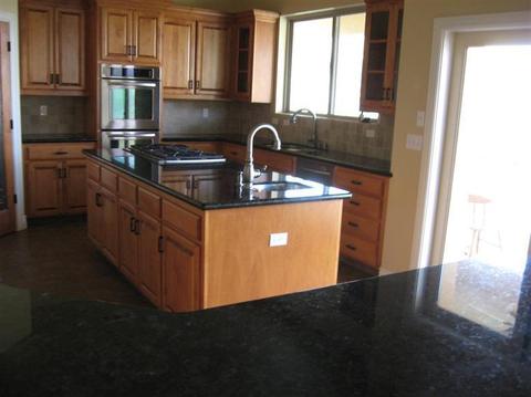 16249 Talboy Dr, Springville, CA 93265 photo 6