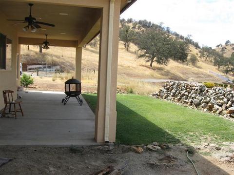 16249 Talboy Dr, Springville, CA 93265 photo 13