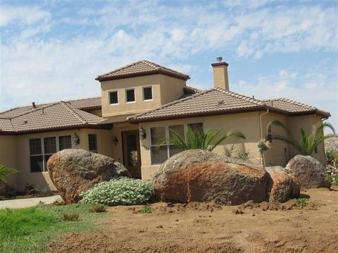 16249 Talboy Dr, Springville, CA 93265 photo 16