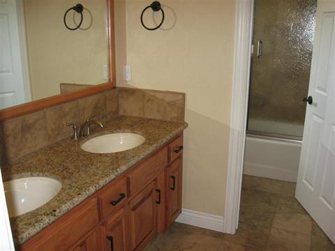 16249 Talboy Dr, Springville, CA 93265 photo 7