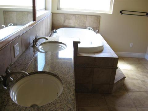 16249 Talboy Dr, Springville, CA 93265 photo 9