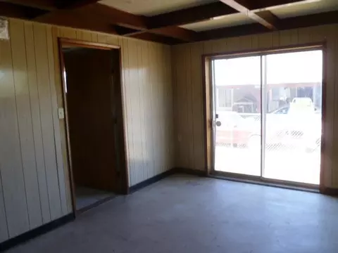269 Patsy St, Porterville, CA 93257 photo 6
