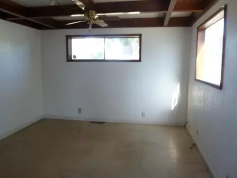 269 Patsy St, Porterville, CA 93257 photo 7
