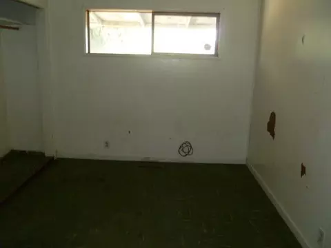 269 Patsy St, Porterville, CA 93257 photo 5