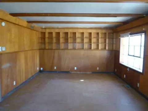 269 Patsy St, Porterville, CA 93257 photo 3