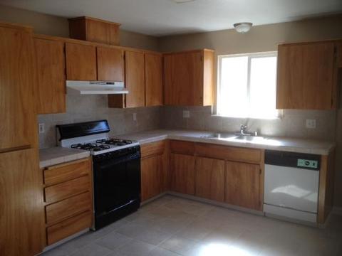 14615 Walker Rd, Poplar, CA 93257 photo 3