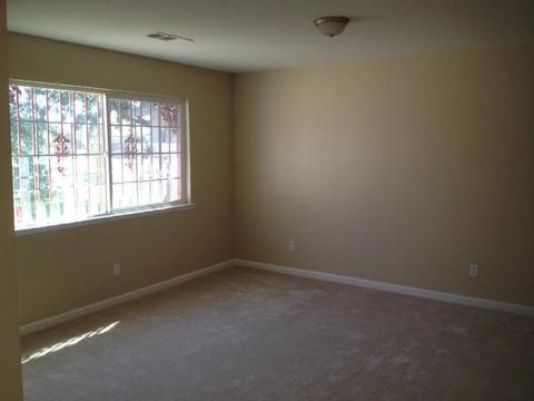 14615 Walker Rd, Poplar, CA 93257 photo 2