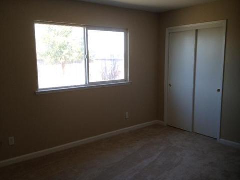14615 Walker Rd, Poplar, CA 93257 photo 4
