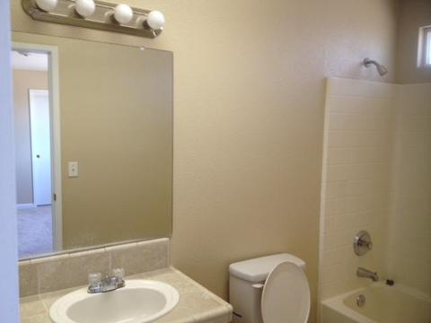 14615 Walker Rd, Poplar, CA 93257 photo 5