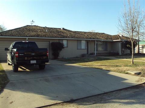 19693 Road 232, Strathmore, CA 93267 photo 1