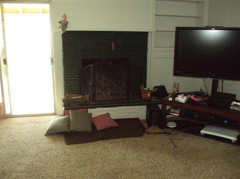 19693 Road 232, Strathmore, CA 93267 photo 3
