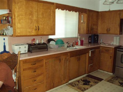 19693 Road 232, Strathmore, CA 93267 photo 6