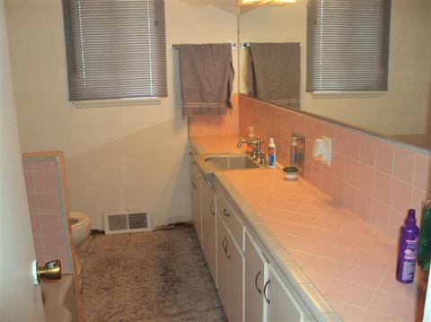 19693 Road 232, Strathmore, CA 93267 photo 4