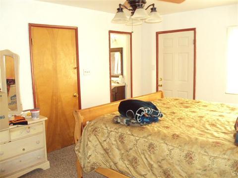 19693 Road 232, Strathmore, CA 93267 photo 7