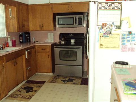 19693 Road 232, Strathmore, CA 93267 photo 5