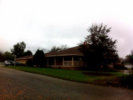 33703 Bear Ln, Springville, CA 93265 photo 3