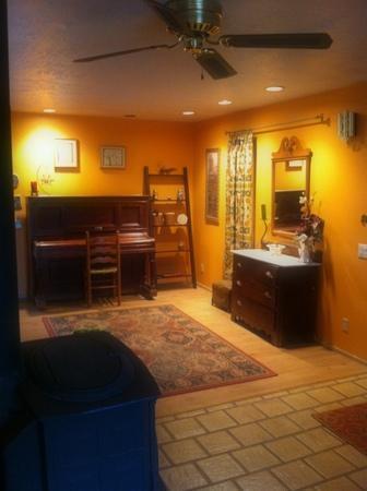33703 Bear Ln, Springville, CA 93265 photo 20