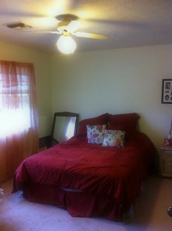 33703 Bear Ln, Springville, CA 93265 photo 29
