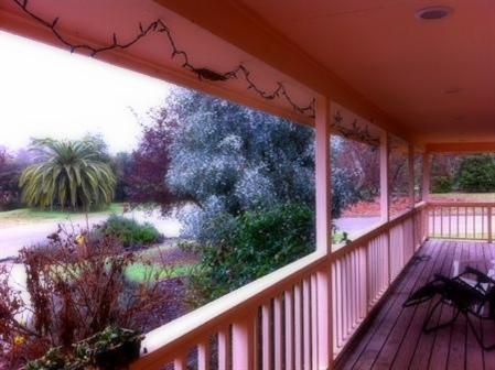 33703 Bear Ln, Springville, CA 93265 photo 4