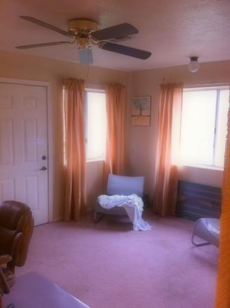 33703 Bear Ln, Springville, CA 93265 photo 24