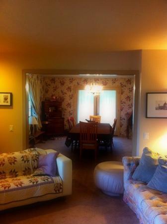 33703 Bear Ln, Springville, CA 93265 photo 9
