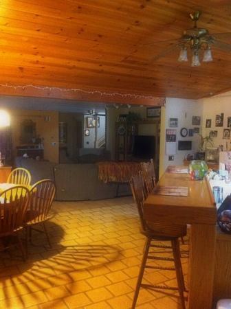 33703 Bear Ln, Springville, CA 93265 photo 11
