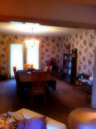 33703 Bear Ln, Springville, CA 93265 photo 8