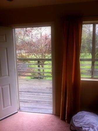 33703 Bear Ln, Springville, CA 93265 photo 25