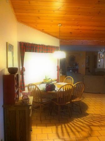 33703 Bear Ln, Springville, CA 93265 photo 14