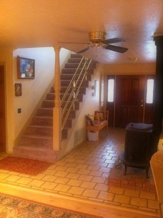 33703 Bear Ln, Springville, CA 93265 photo 21