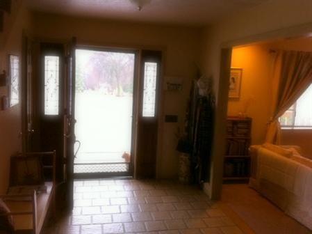 33703 Bear Ln, Springville, CA 93265 photo 7