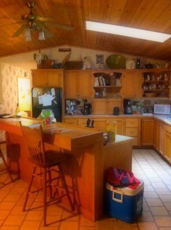33703 Bear Ln, Springville, CA 93265 photo 12