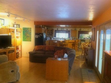 33703 Bear Ln, Springville, CA 93265 photo 18