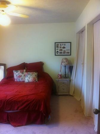 33703 Bear Ln, Springville, CA 93265 photo 28