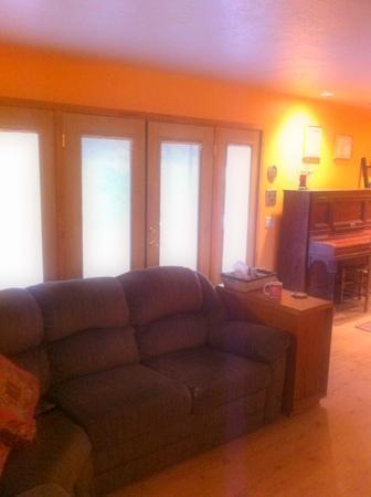 33703 Bear Ln, Springville, CA 93265 photo 16