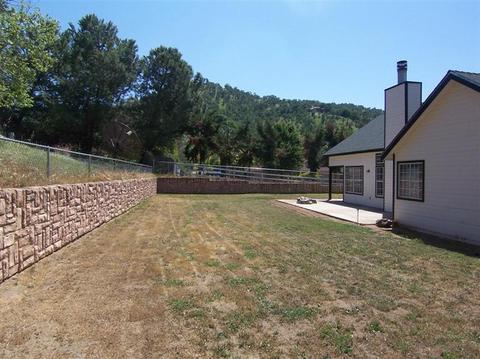 33246 Globe Dr, Springville, CA 93265 photo 25