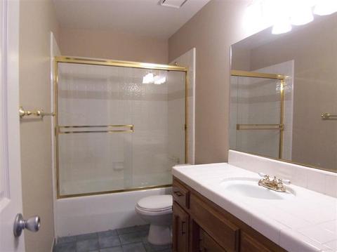 33246 Globe Dr, Springville, CA 93265 photo 19