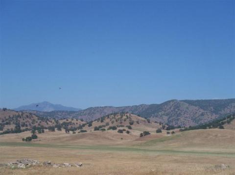 33246 Globe Dr, Springville, CA 93265 photo 27