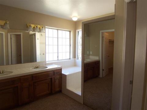 33246 Globe Dr, Springville, CA 93265 photo 22