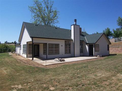 33246 Globe Dr, Springville, CA 93265 photo 23
