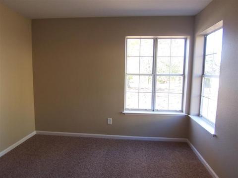 33246 Globe Dr, Springville, CA 93265 photo 18