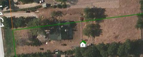 33246 Globe Dr, Springville, CA 93265 photo 5