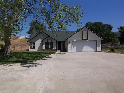33246 Globe Dr, Springville, CA 93265 photo 1