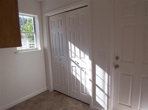 33246 Globe Dr, Springville, CA 93265 photo 13