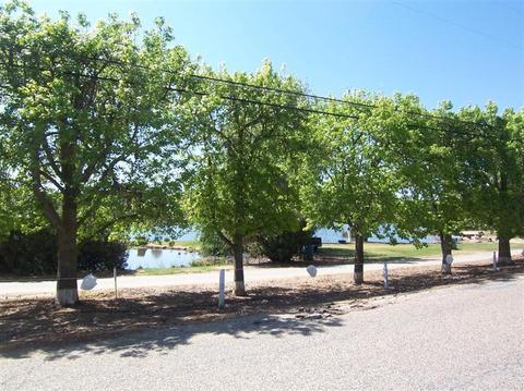 33246 Globe Dr, Springville, CA 93265 photo 26