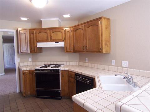 33246 Globe Dr, Springville, CA 93265 photo 11