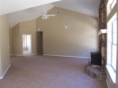 33246 Globe Dr, Springville, CA 93265 photo 16